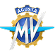 MV Agusta